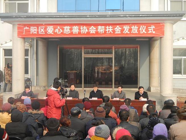 �ͷ���l(f��)�ŬF(xi��n)��