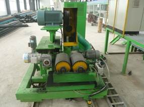 說明: \\Repserver\公司文件共享\公司樣本\設備現(xiàn)場圖片\P1070501.JPG