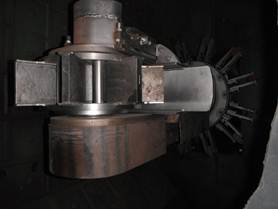 �f��: \\Repserver\��˾�ļ�����\��˾�ӱ�\�O(sh��)��F(xi��n)���DƬ\DSCF1808.JPG